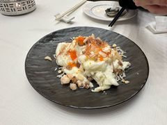 -寻味顺德·顺峰山庄(大良店)