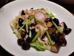 -CHIC1699远洋私厨