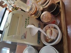 -鸿毛饺子(紫竹桥店)