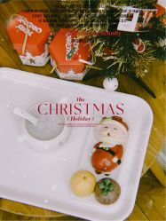 点击看大图 -菁幼月子会所(儿童医院店)