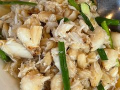 -自然餐厅(Phuket)