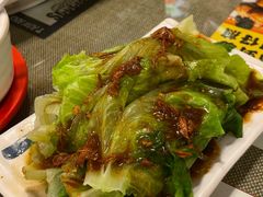 -台湾小竹(华宇广场店)
