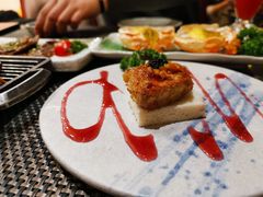 -菊上料理(蜀山银泰百货店)