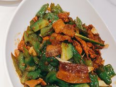 -关东小院(瀛海环宇坊店)