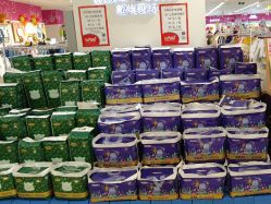 -孩子王(巴南万达广场店)