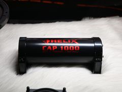 -神莺汽车音响改装连锁机构(深圳旗舰店)