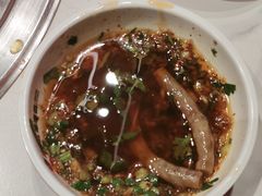 -宏姐串串香(宏伟路店)