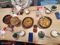 -米村拌饭(摩码广场店)