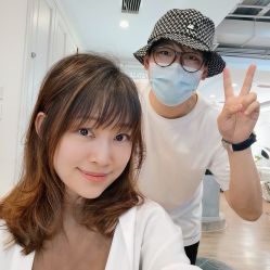 -美丽匯形象定制