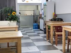 -骨鲜坊筒子骨粉