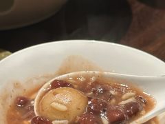 -巧庆楼·茶膳