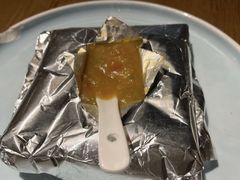 -福照楼汽锅鸡·云南菜(万达广场店)
