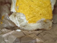 -肯德基(杭州和平饭店)