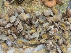 -良友·海鲜青岛菜(五四广场店)