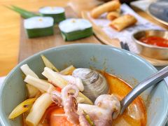 -大财·DA CAI花园餐厅.草坪婚礼.团建会议.围炉煮茶.求婚派对(三圣乡店)