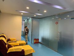 -永太盲人按摩(宝安店)