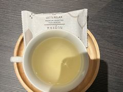 -Let's Relax Spa(Phuket 3rd Street)