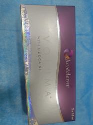 -重庆军科整形美容医院