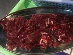 -牛一煲美食(江高店)