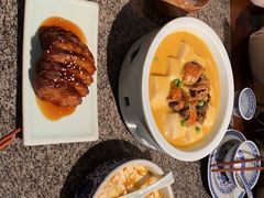 -南京大牌档(之心城店)
