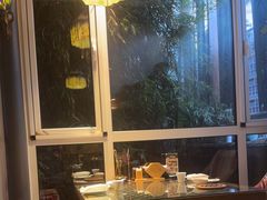 -慢丽江·云南野生菌土鸡锅(西山店)