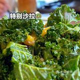随记｜总有些店，吃是一种习惯