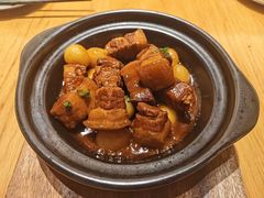 -伊喜饺子·烤鸭(五道口学院路店)