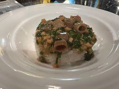-苏雅经典名食(国际海水浴场店)