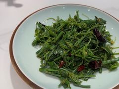 -川正旺江湖菜(三元桥店)