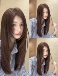 -MY WAY SALON