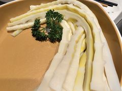 -海底捞火锅(宇飞大厦店)