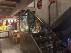 -管氏翅吧(广渠门店)