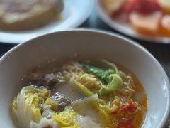 -深圳温德姆至尊酒店