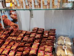 -津乐园(榆关道店)