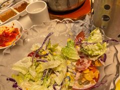 -韩宫宴炭火烤肉(印象城店)