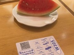 -马记永·兰州牛肉面(3019君尚店)