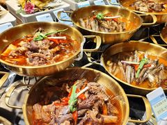 -东门头·江鲜小馆(新天地店)