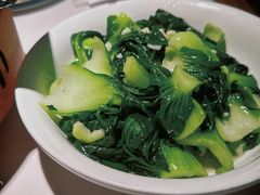 -9家湘菜(上南路店)