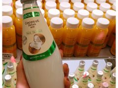 -味多美蛋糕(三元桥店)