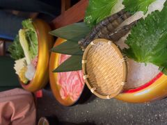 -牛New寿喜烧(闵行龙湖天街店)
