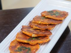 -釜山豚骨汤饭(芝罘万达广场店)