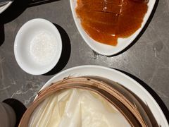 -金鸭季·北京烤鸭(深业上城店)
