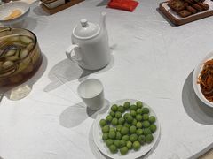 -口味堂(惠济路店)