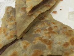 -大鸭梨烤鸭店(金顶街店)