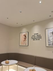 -爱你宝贝孕婴亲子摄影美学馆(绍兴店)