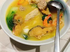 -塘人·老底子宁波菜小馆(南塘老街店)