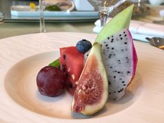 -南苑环球酒店云顶高级中餐厅(鄞县大道店)