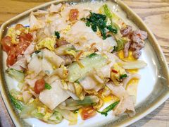 大救驾-妈妈的味道(和顺古镇店)