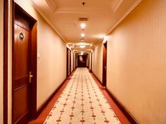 -杭州香格里拉饭店