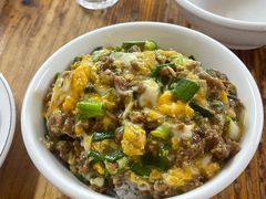 -如意坊美食(华兴一街店)